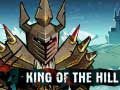 Jogo Rei da Colina online