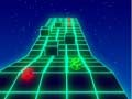Jogo Bola Espacial online