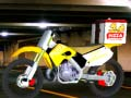 Jogo Entrega de Pizza de Moto 2020 online