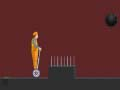 Jogo Cavaleiro Feliz online