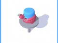 Jogo Fazedor de Bolos online