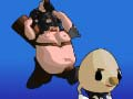 Jogo O Ovoexecutor online