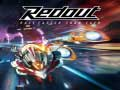 Jogo Corredor espacial online