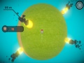 Jogo Motorista do Globo online