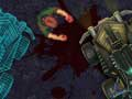 Jogo Carmageddon Zombie Drift online