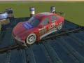 Jogo Simulador de Carro Desportivo Impossível online