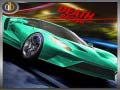 Jogo Corrida da Morte online