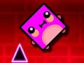 Jogo Desafio de Geometria online
