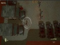 Jogo Atirador de cima para baixo furtivo online