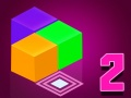 Jogo Sokoban 3D Capítulo 2 online