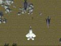 Jogo Guerras dos Jatos do Céu online