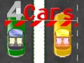 Jogo 4Carros online