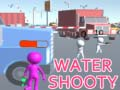 Jogo Tiroteio de Água online