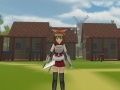 Jogo RPG Valkíria online