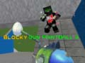 Jogo Pintura de Arma Bloco 3 online