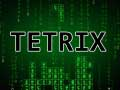 Jogo Tetris online