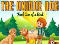 Jogo O Cão Único online