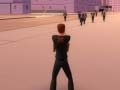 Jogo Cidade Martelo online