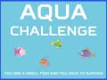 Jogo Desafio Aqua online