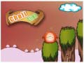 Jogo Escalada Choli online
