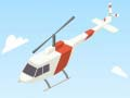 Jogo Memória de Aviões de Corrida Loucos online