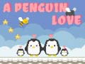 Jogo Um Amor de Pinguim online