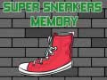 Jogo Memória Super Ténis online