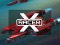 Jogo X corredor online