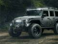 Jogo Quebra-Cabeça de Veículos Off-Road online