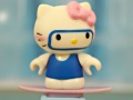 Jogo Look diurno de gatinho fofo online