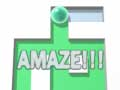 Jogo Surpreenda!!! online
