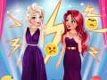 Jogo Resumo Anual dos Fashionistas online