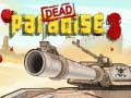 Jogo Paraíso Morto 3 online