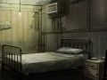 Jogo Casa da Vovó online