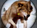 Jogo Caça a Animais Selvagens online