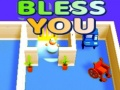 Jogo Saúde online