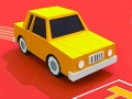 Jogo Desenhe Parque online