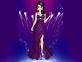 Jogo Princesas Glamourosas online