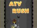 Jogo ATV Rush online
