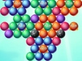 Jogo MK - Atirador de Bolhas Aquáticas online