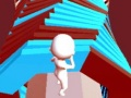 Jogo HelixZ online