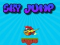 Jogo Salto no Céu online