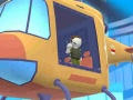 Jogo Helicóptero do Inferno online