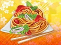 Jogo Massa Frita online
