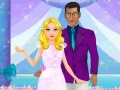 Jogo Planejador de Casamento online
