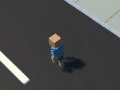 Jogo Última Dívida online