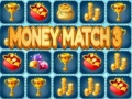 Jogo Combinação de Dinheiro 3 online