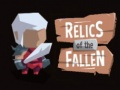 Jogo Relíquias dos Caídos online
