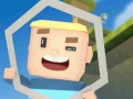 Jogo Kogama Pro Run online