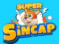 Jogo Super Esquilo online